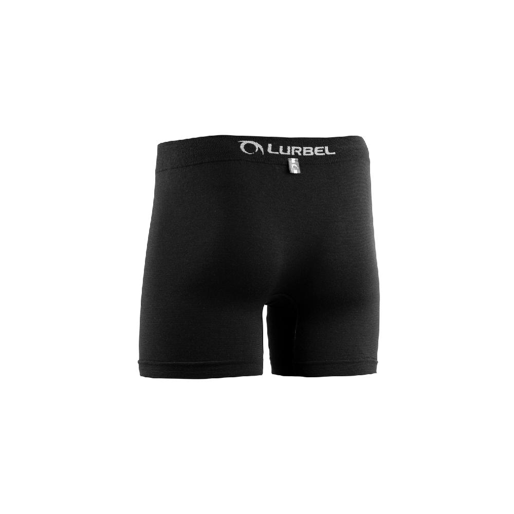 lurbel Merino lite boxer Liquidación
