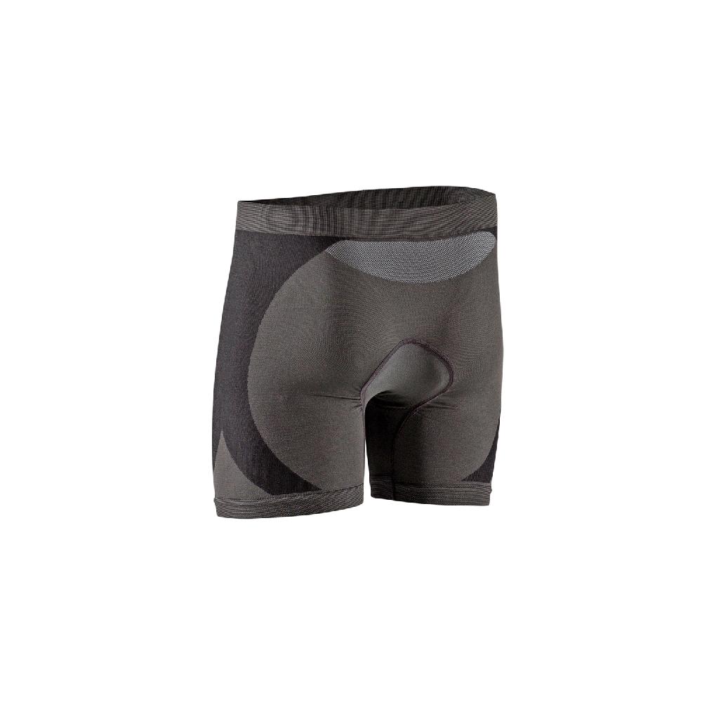 lurbel Clue Mejor oferta