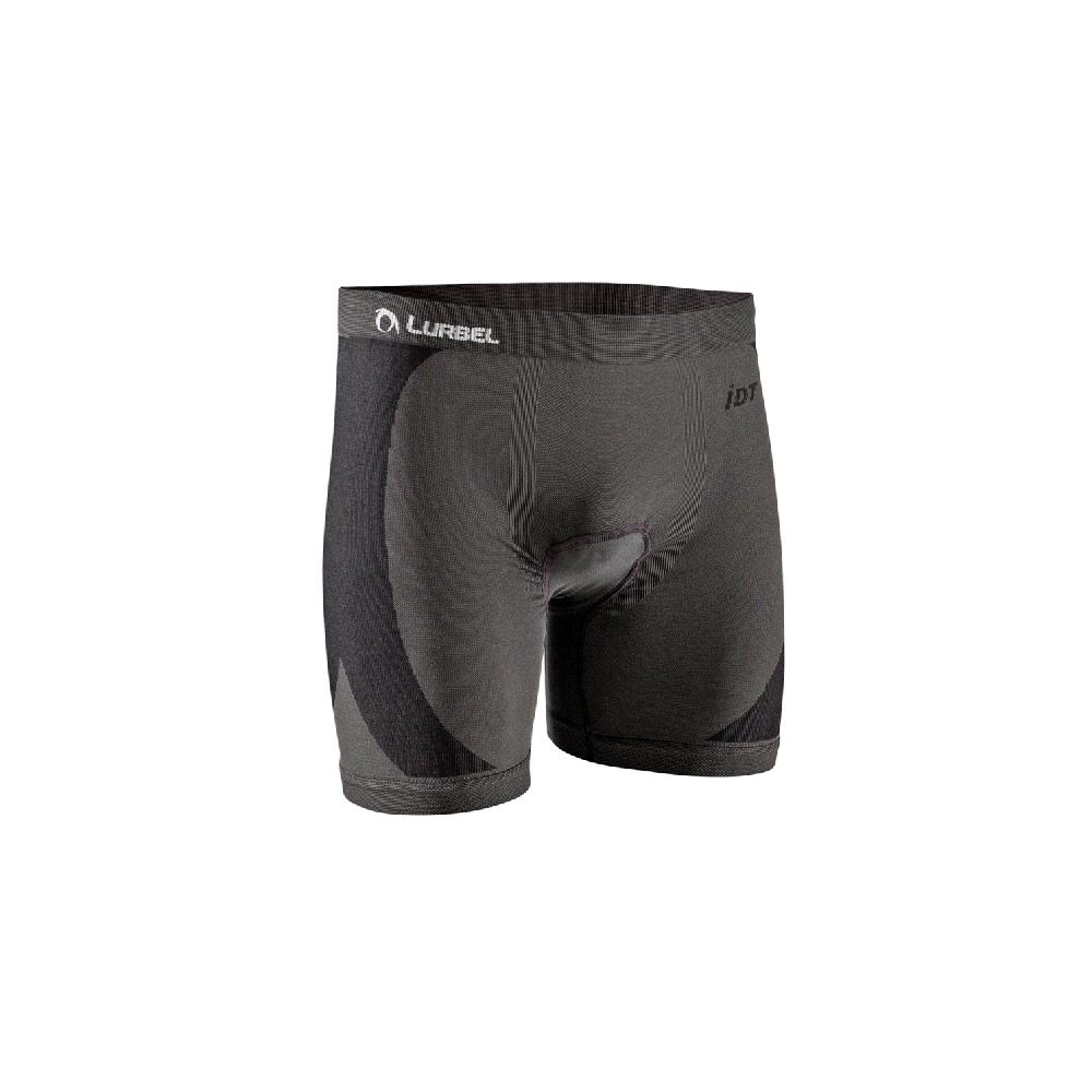lurbel Clue Mejor oferta