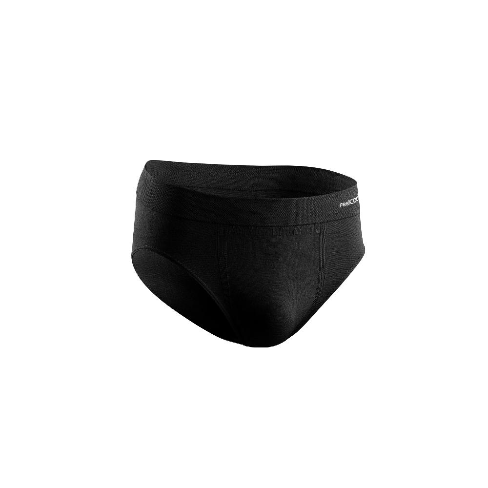 lurbel Oxigeno slip