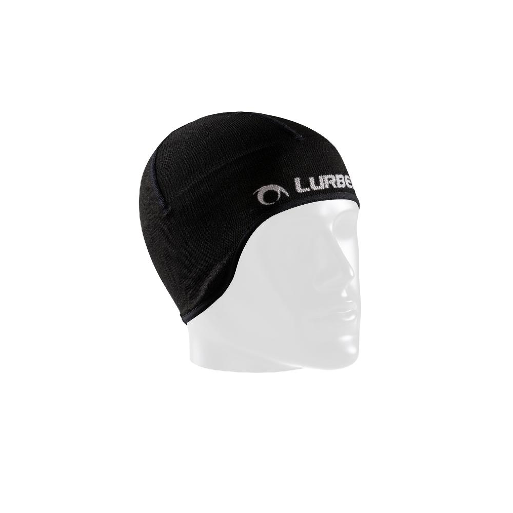lurbel Underhelmet