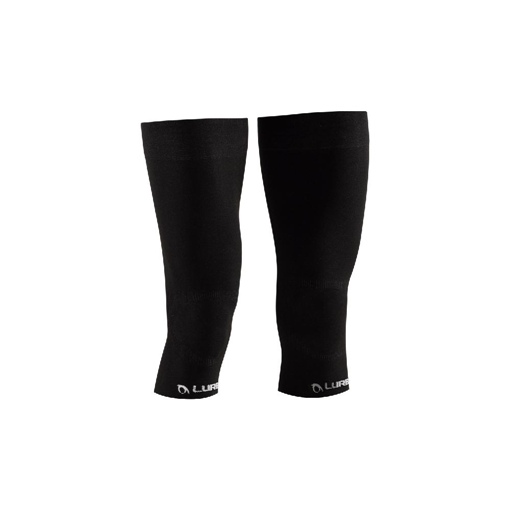 lurbel Warrior short