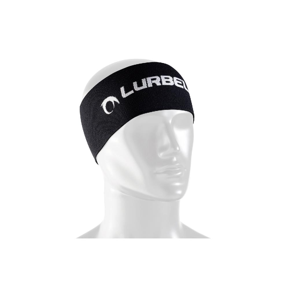 lurbel Band COMPRAR AHORA