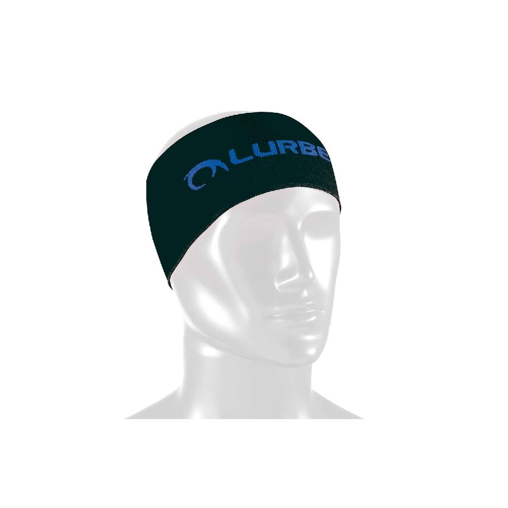 lurbel Band COMPRAR AHORA