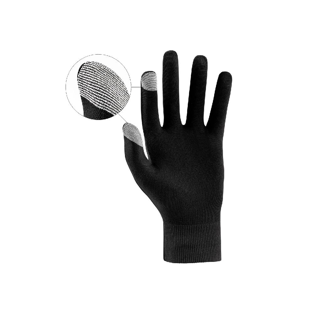 lurbel Alaska gloves