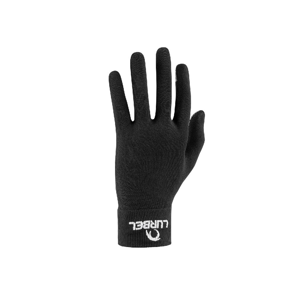 lurbel Alaska gloves ÚLTIMAS EDICIONES