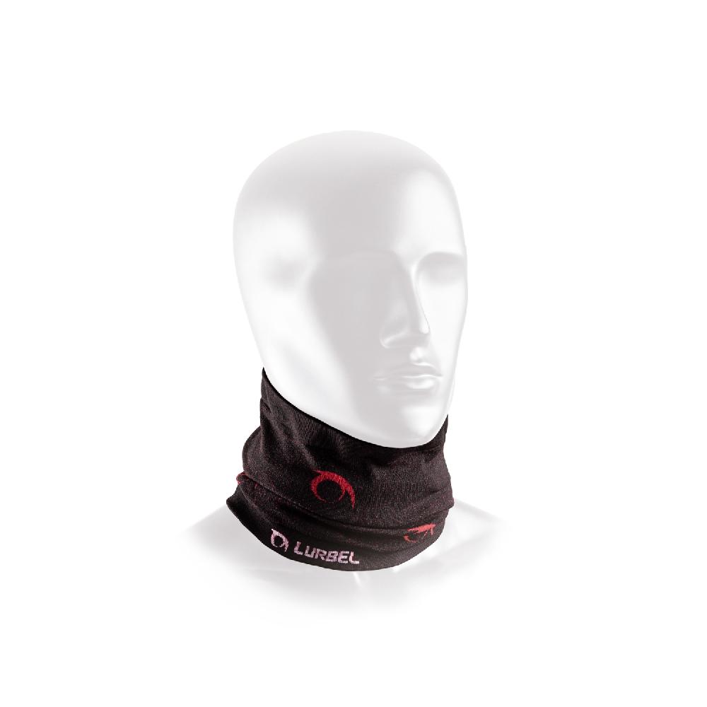 lurbel Alaska neckwarmer Últimos 2 días