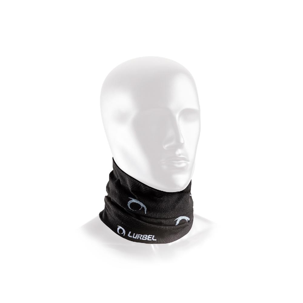 lurbel Alaska neckwarmer Últimos 2 días