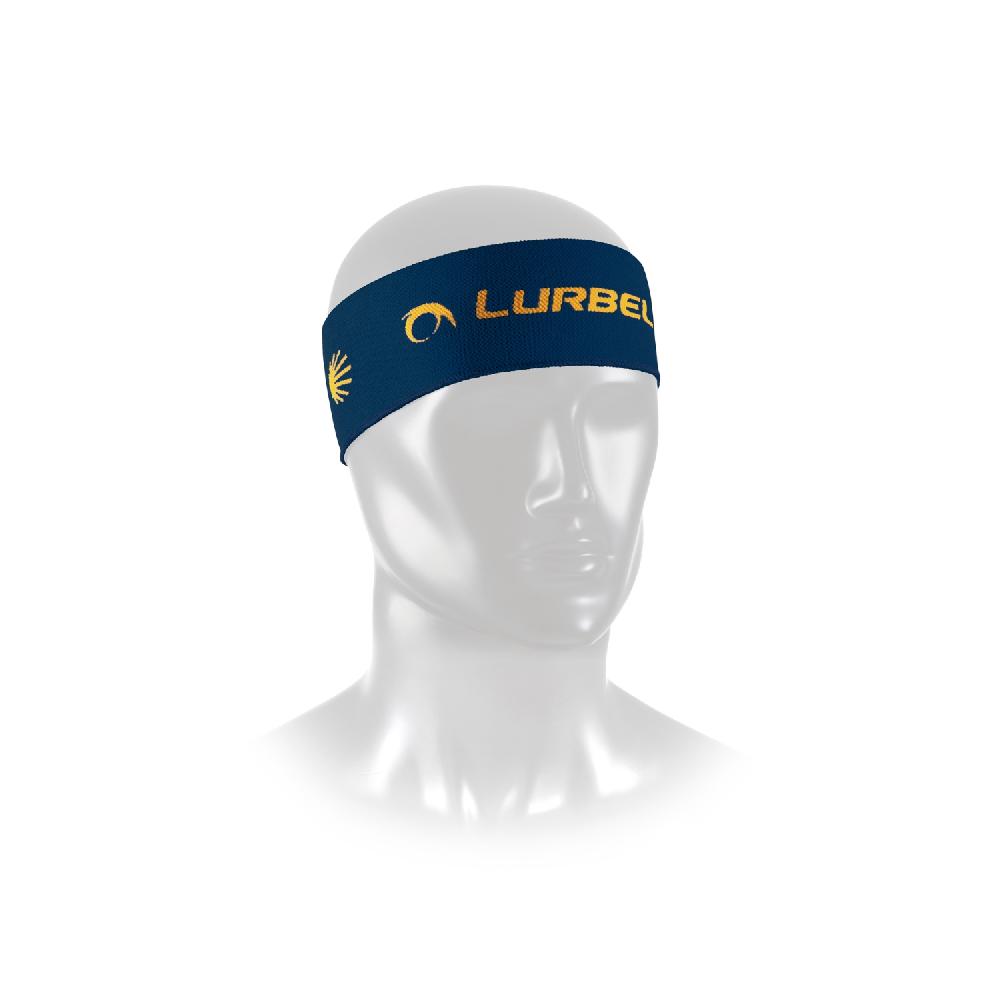 lurbel Band narrow peregrino