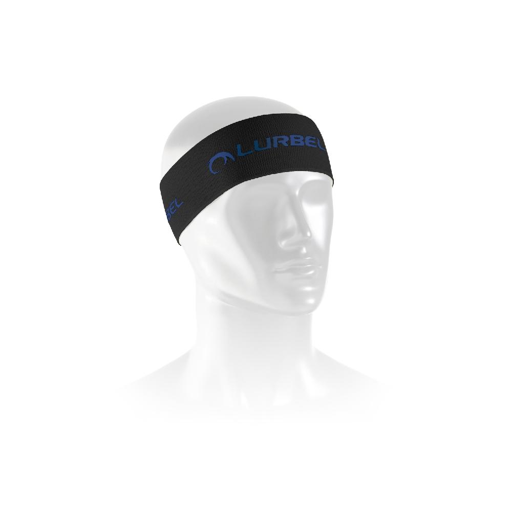lurbel Band narrow Oferta especial de fábrica