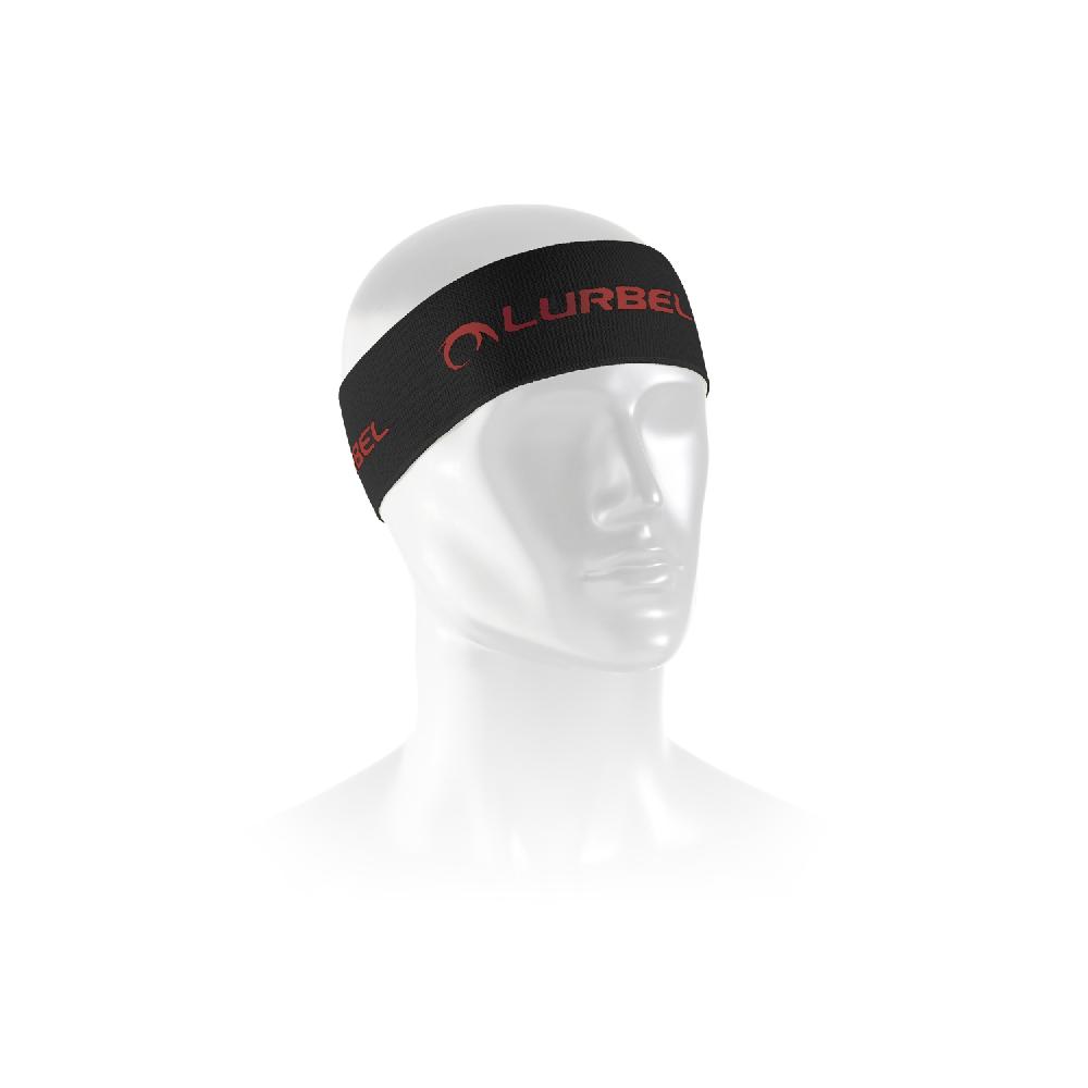lurbel Band narrow Oferta especial de fábrica