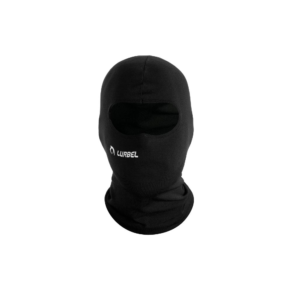lurbel Alaska balaclava Promoción trimestral