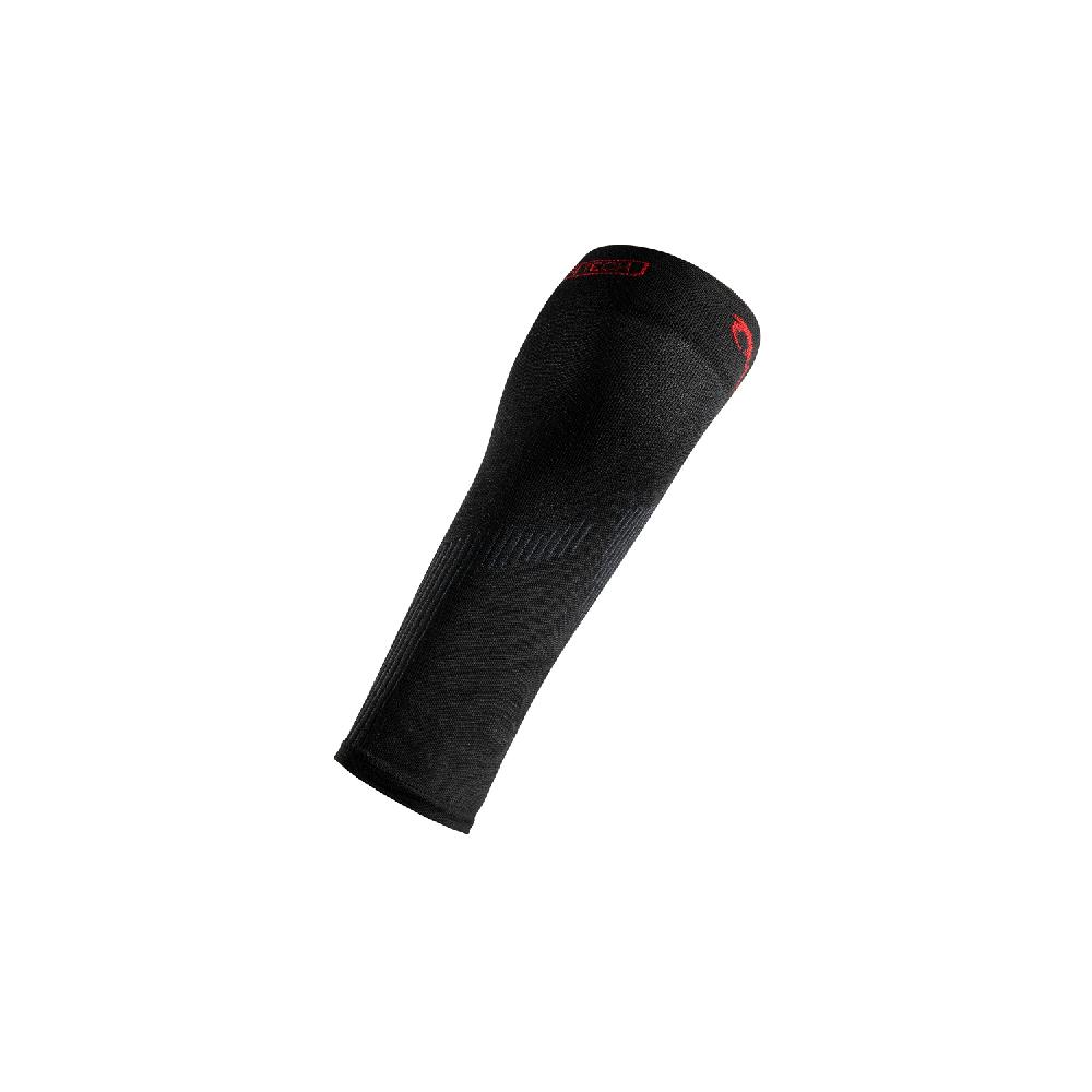 lurbel Ultra pro calf sleeves Superdescuento