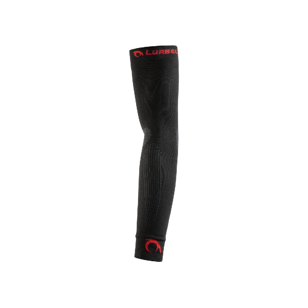 lurbel Rally pro arm sleeves