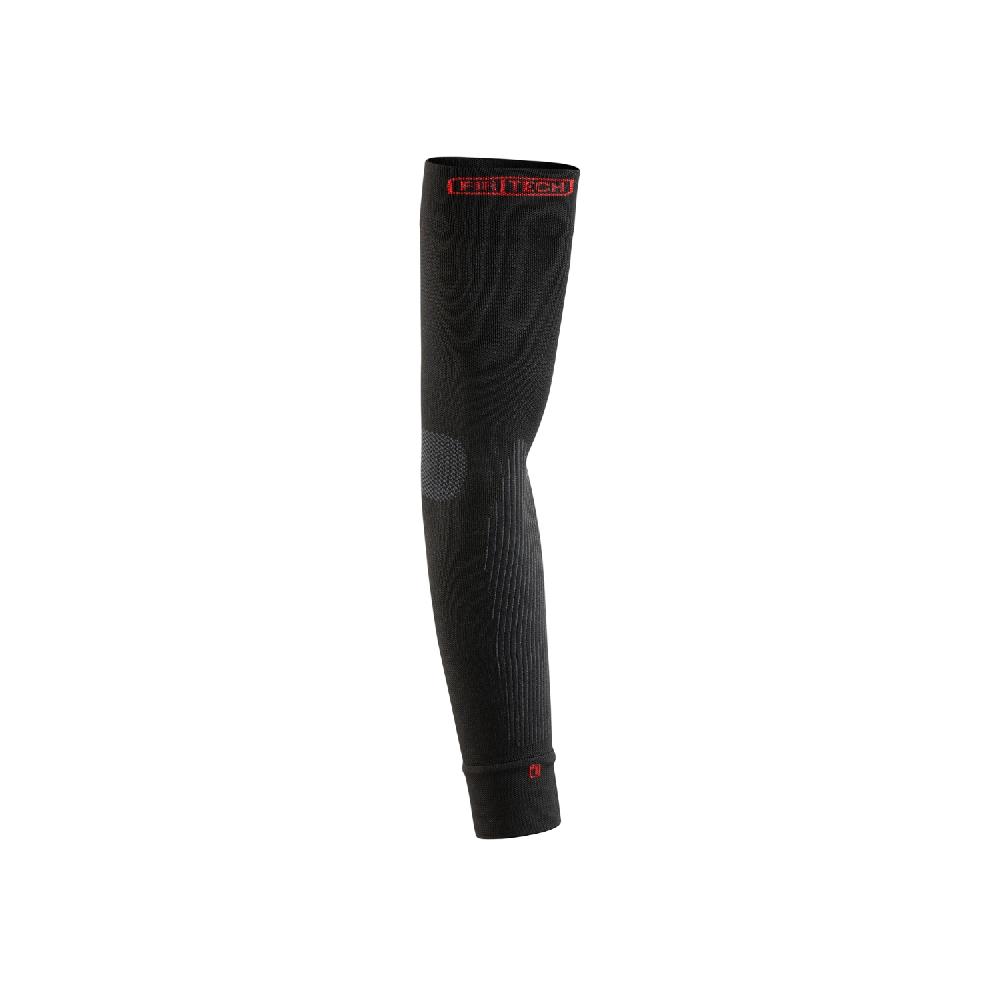 lurbel Rally pro arm sleeves Grandes descuentos