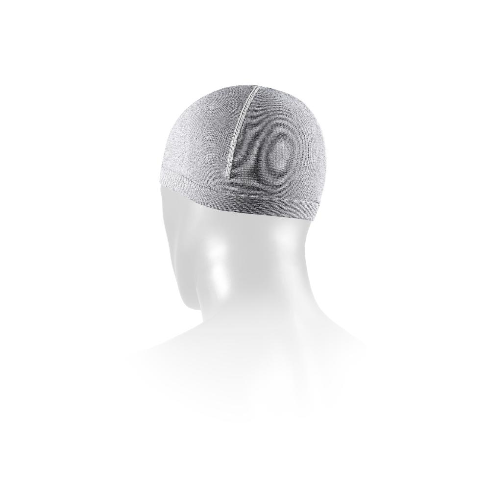 lurbel Oxigeno underhelmet Liquidación