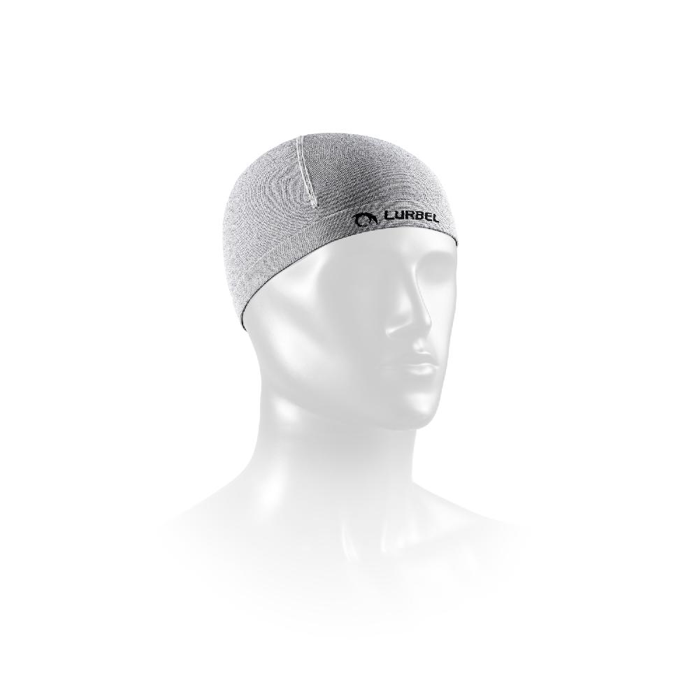 lurbel Oxigeno underhelmet Liquidación