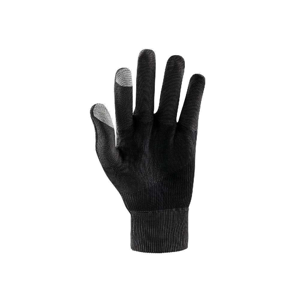 lurbel Volcano gloves Envío internacional gratuito