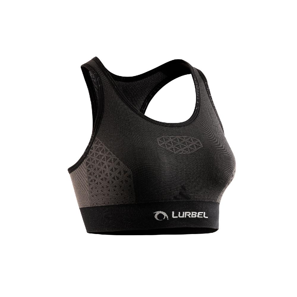 lurbel Cristallo top