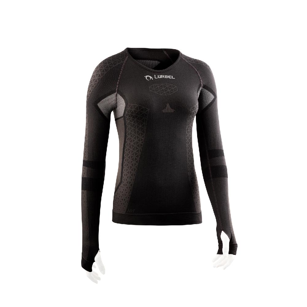 lurbel Cristallo long sleeves w Ahorra y exporta