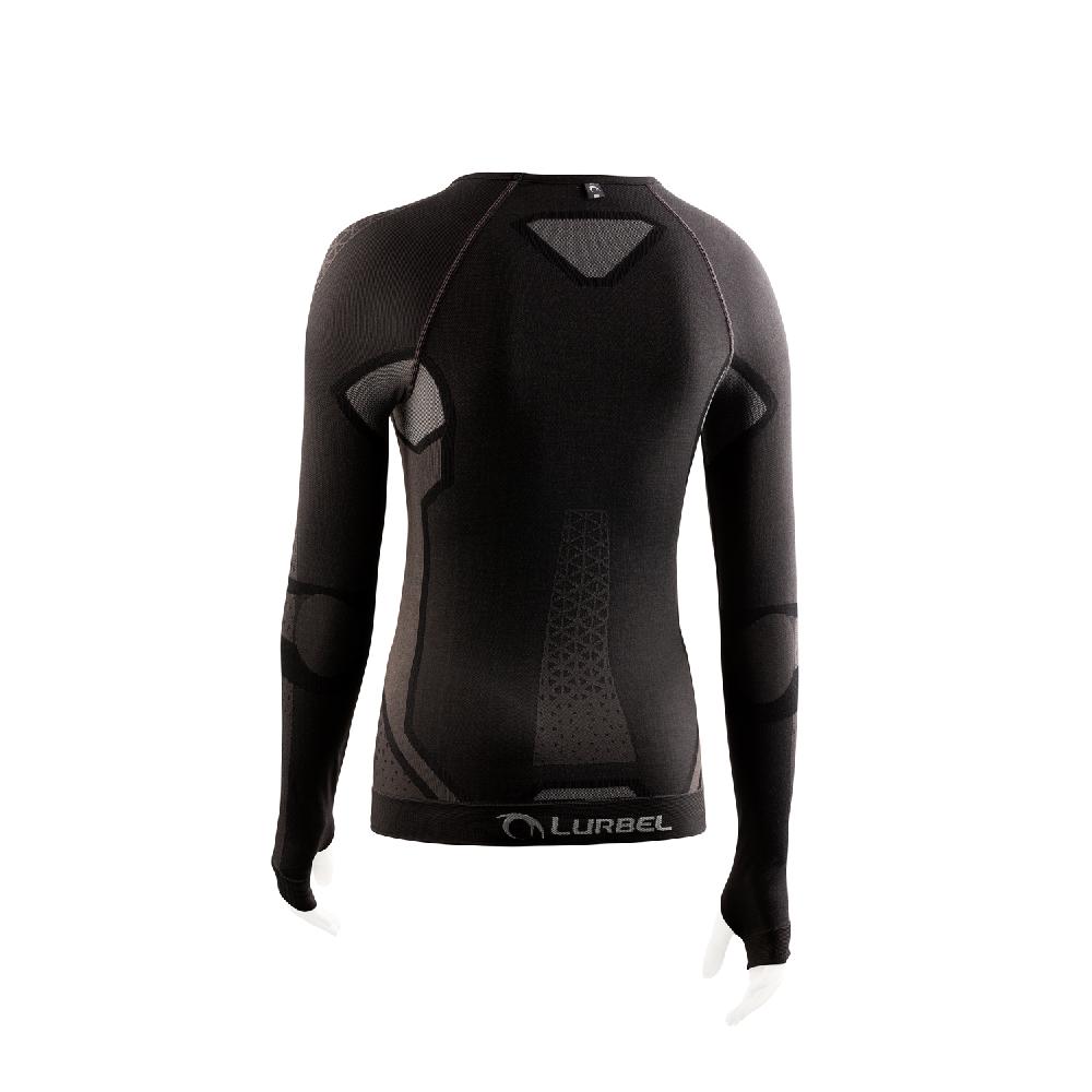 lurbel Cristallo long sleeves w Ahorra y exporta