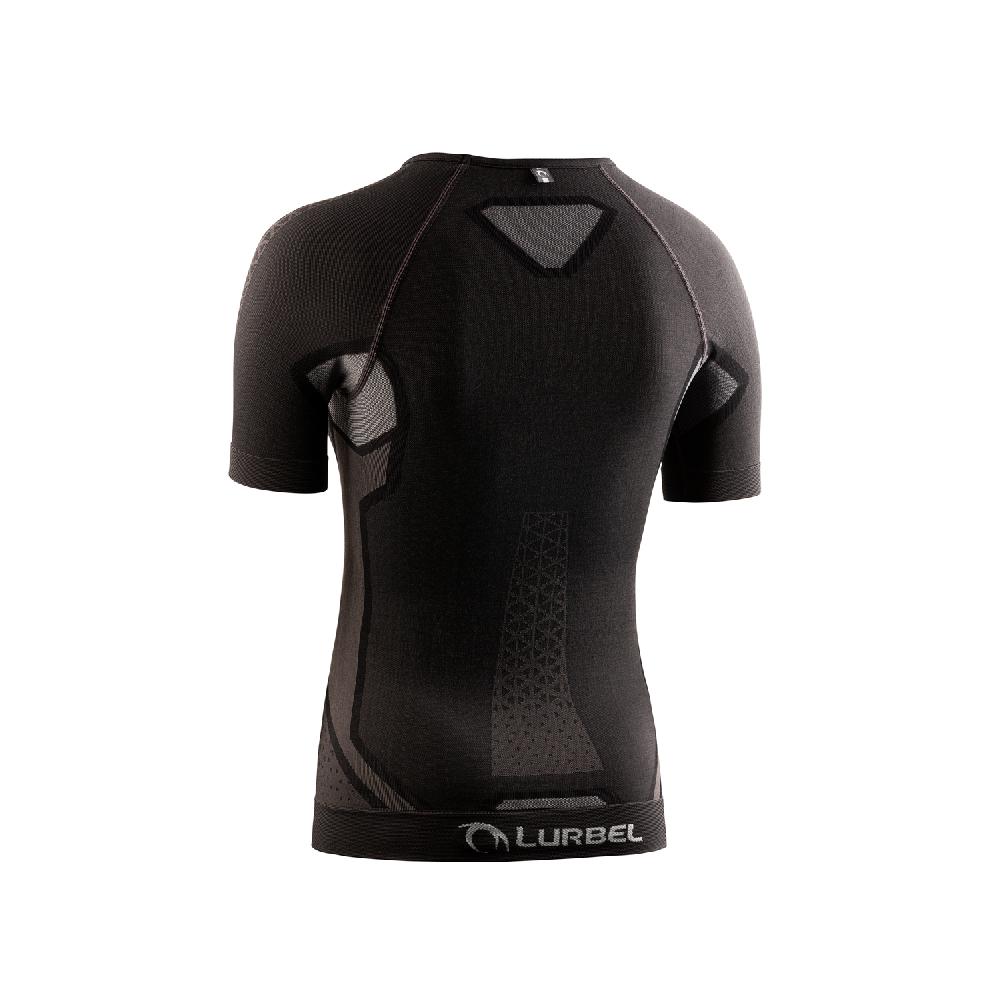 lurbel Cristallo short sleeves w Precios de Black Friday