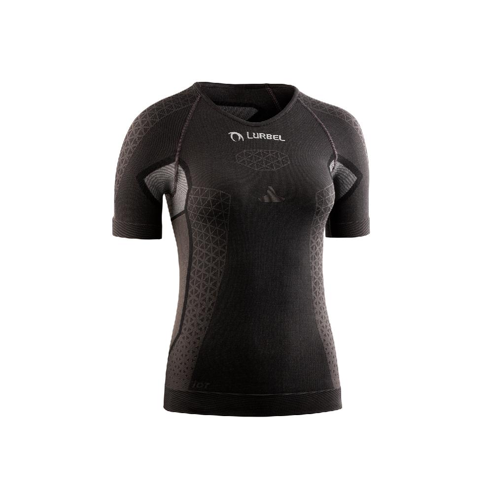 lurbel Cristallo short sleeves w Precios de Black Friday