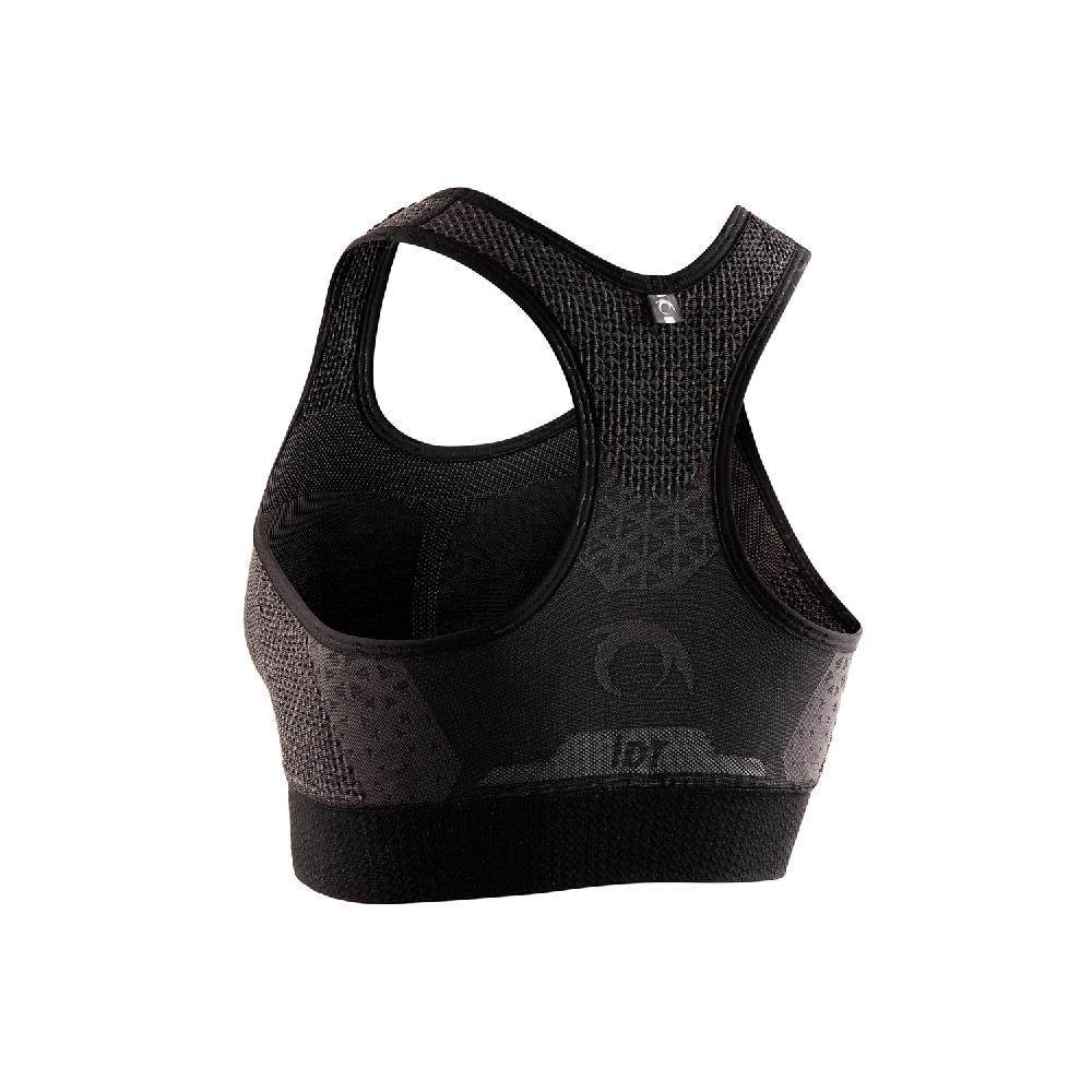 lurbel Cristallo bra En oferta