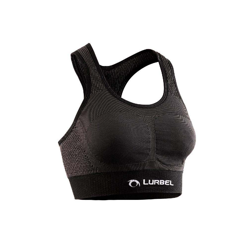 lurbel Cristallo bra En oferta