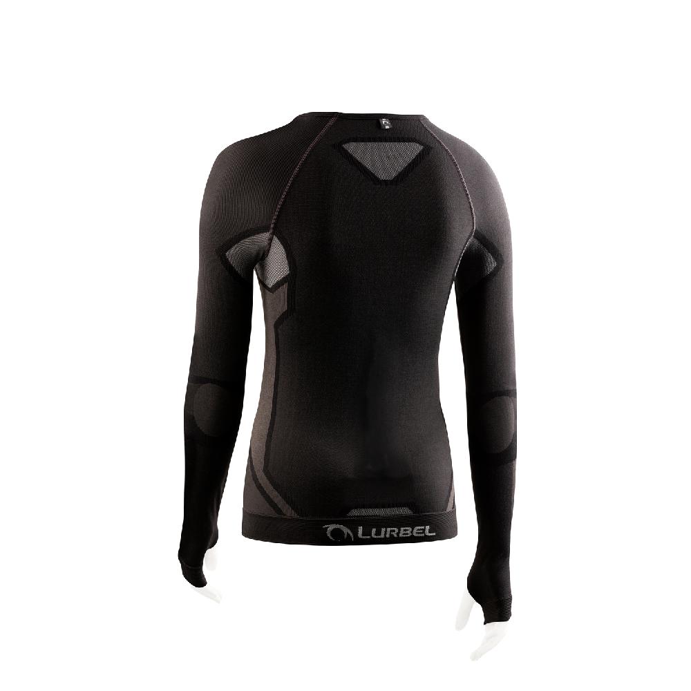lurbel Cristallo neutral long sleeves w Libre de impuestos