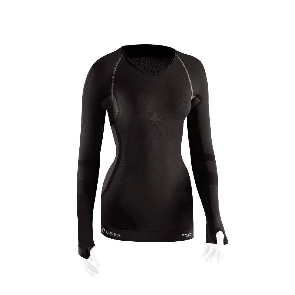lurbel Cristallo neutral long sleeves w Libre de impuestos