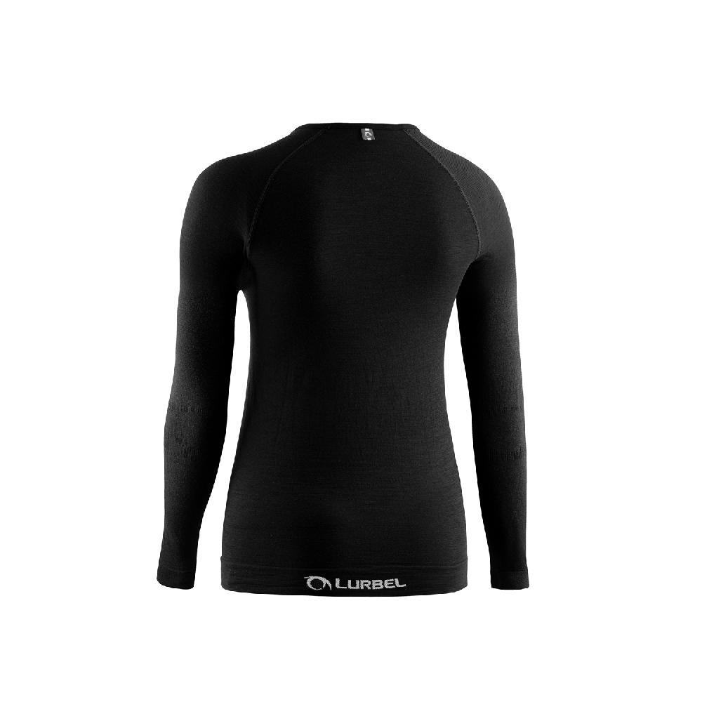 lurbel Merino lite long sleeves w Descuentos del mes