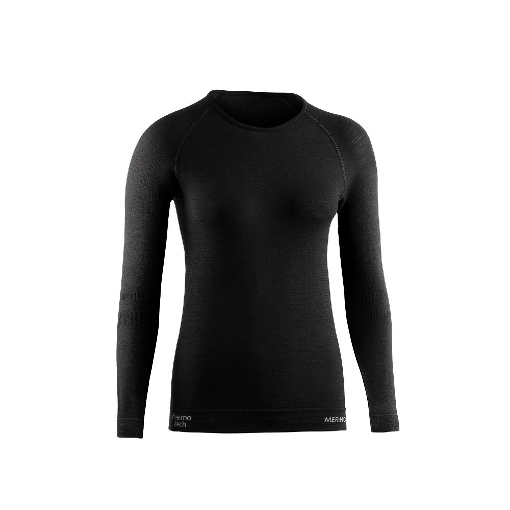 lurbel Merino lite long sleeves w Descuentos del mes