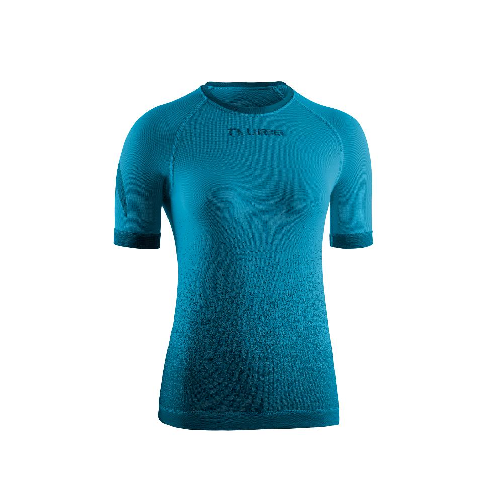 lurbel Samba short sleeves w Oferta exclusiva