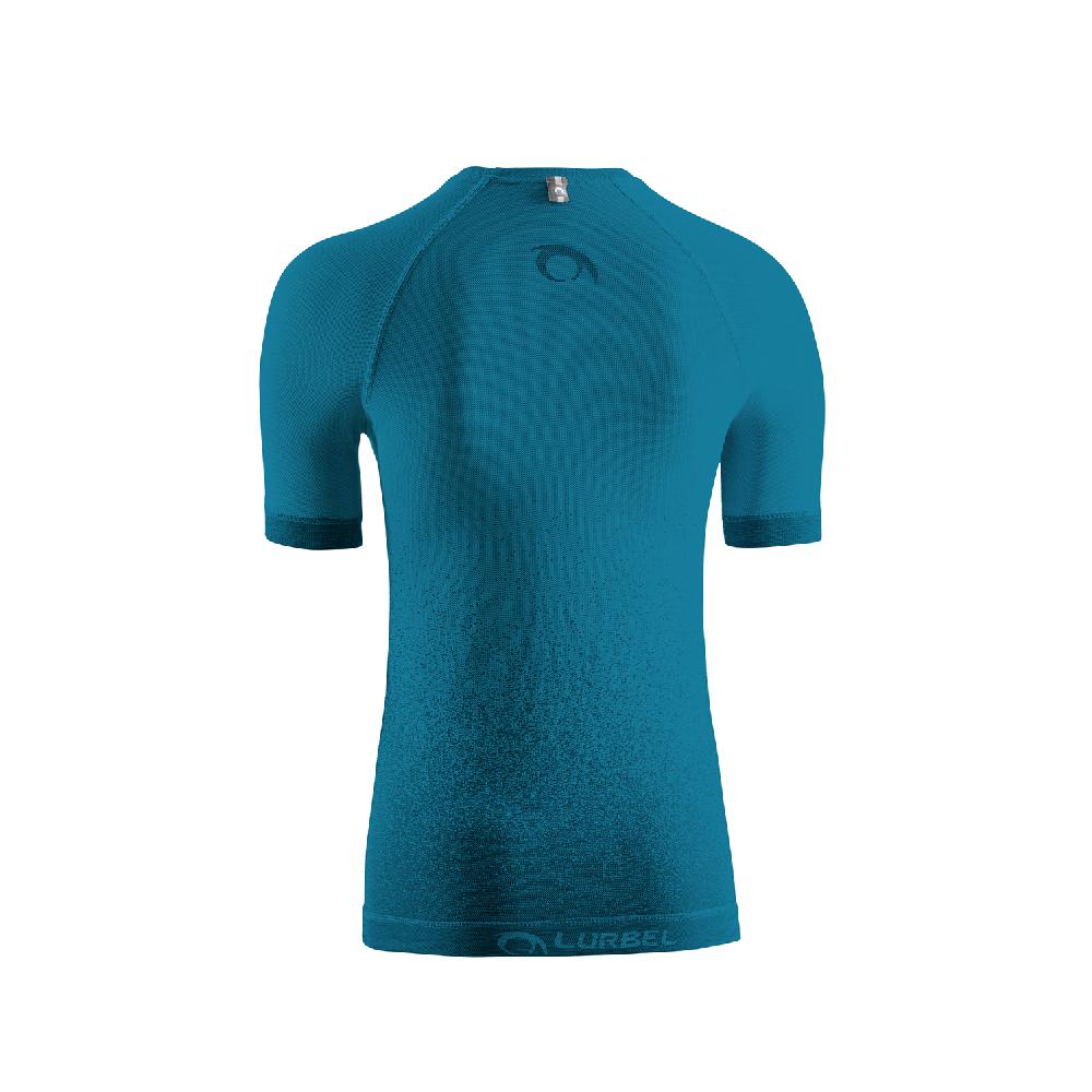 lurbel Samba short sleeves w Oferta exclusiva