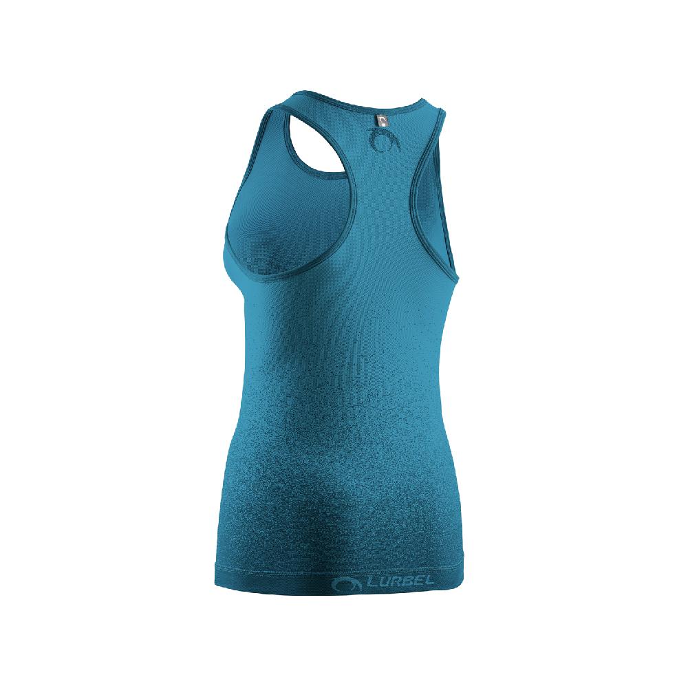 lurbel Samba singlet w Última moda