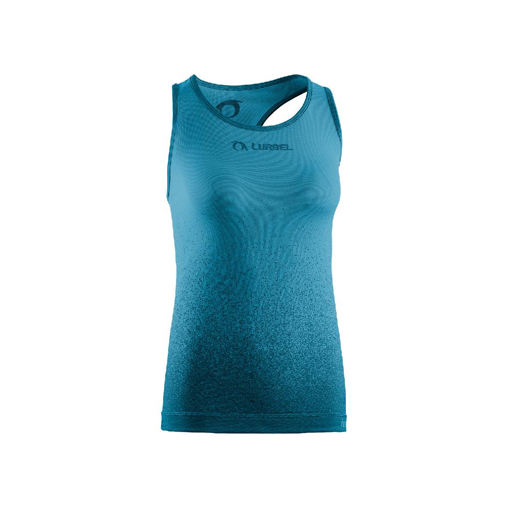 lurbel Samba singlet w Última moda