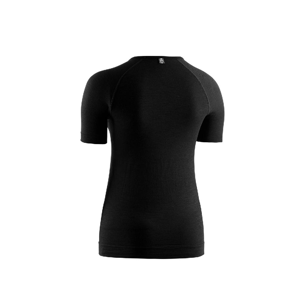 lurbel Merino lite short sleeves w Descuento por venta flash