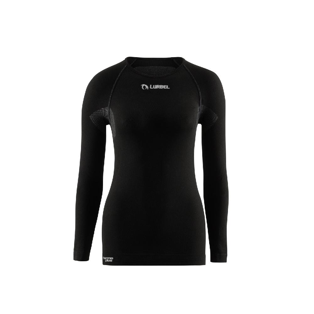 lurbel Alaska long sleeves w
