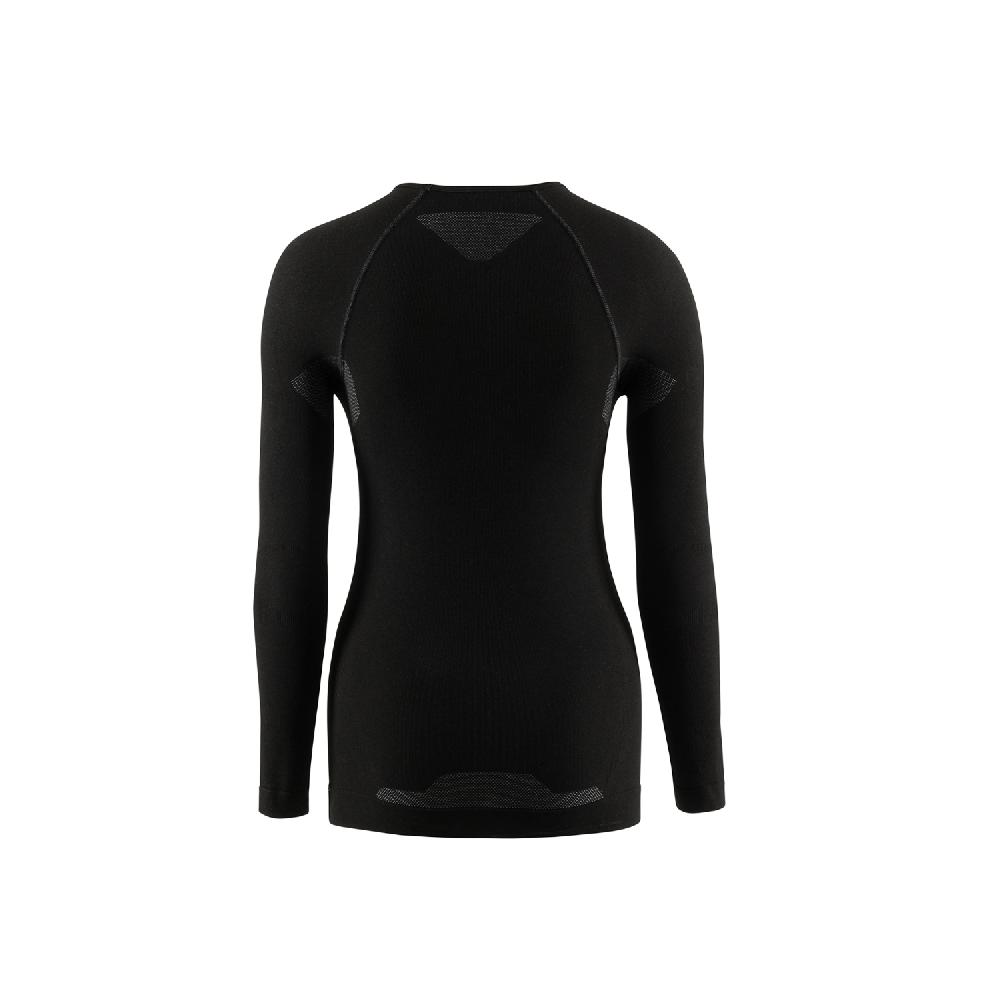 lurbel Alaska long sleeves w Ofertas de temporada