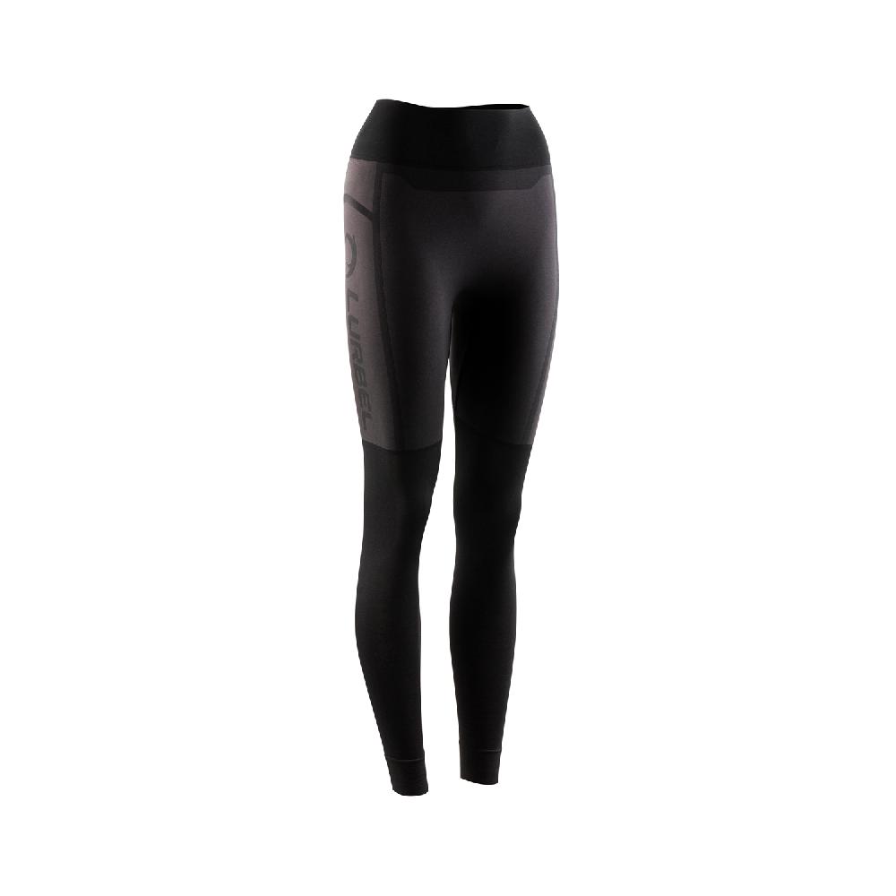 lurbel Samba pants w
