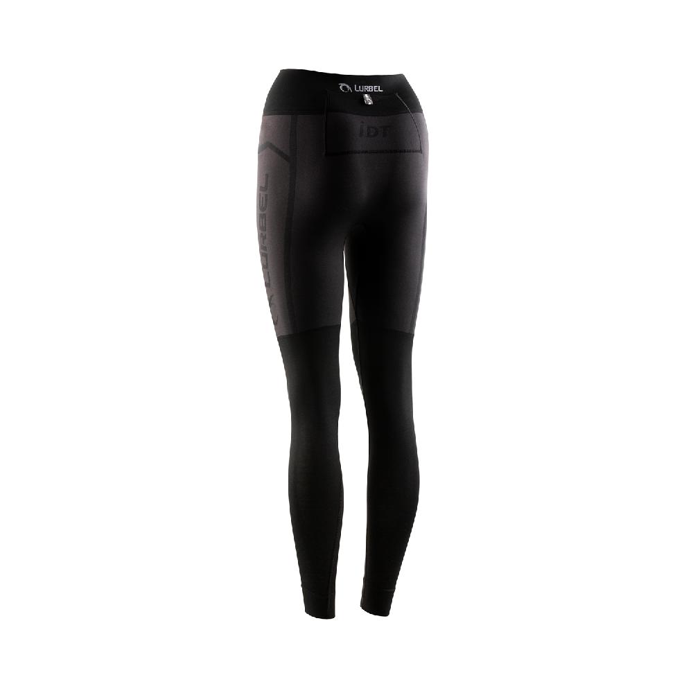 lurbel Samba pants w Ofertas especiales
