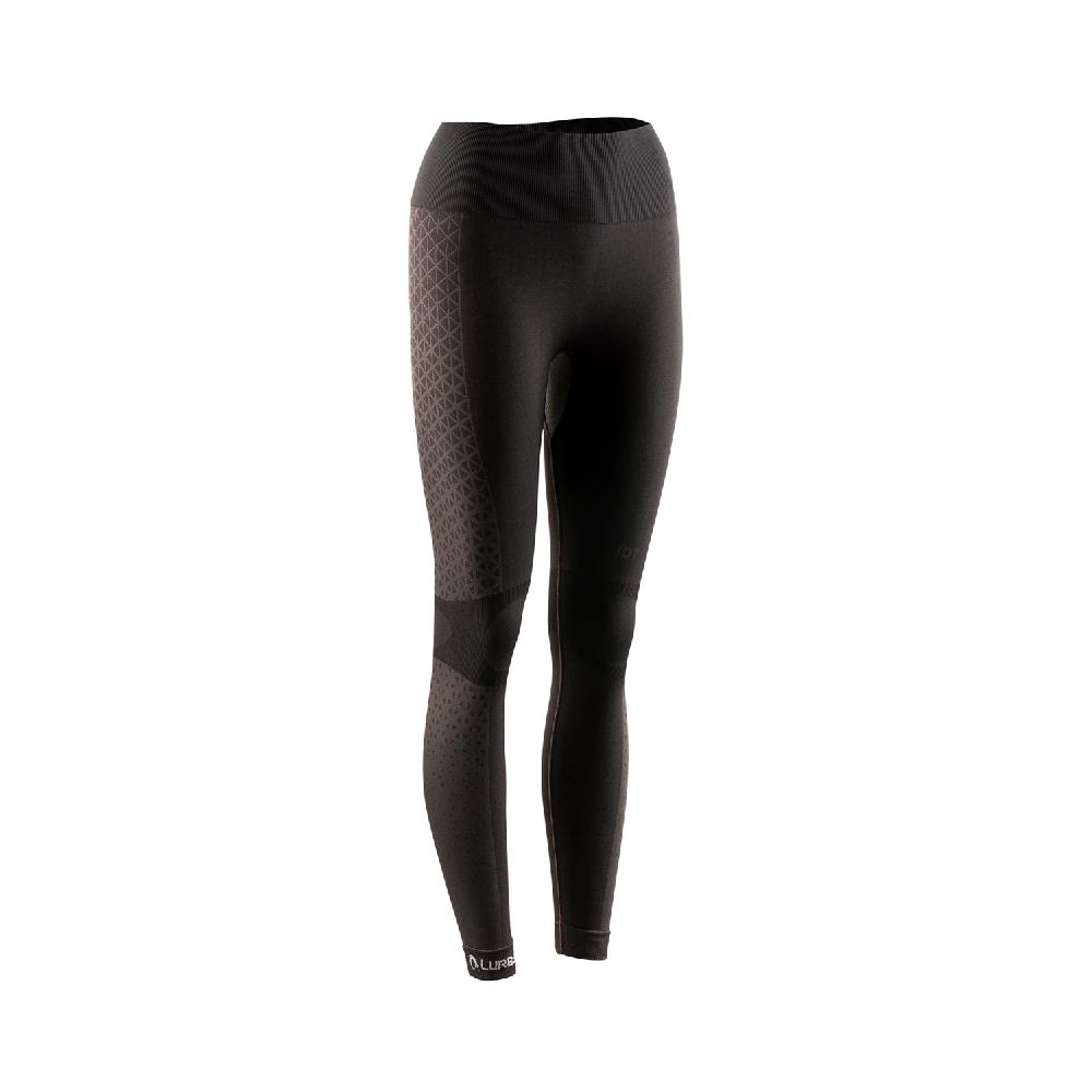 lurbel Cristallo pants w