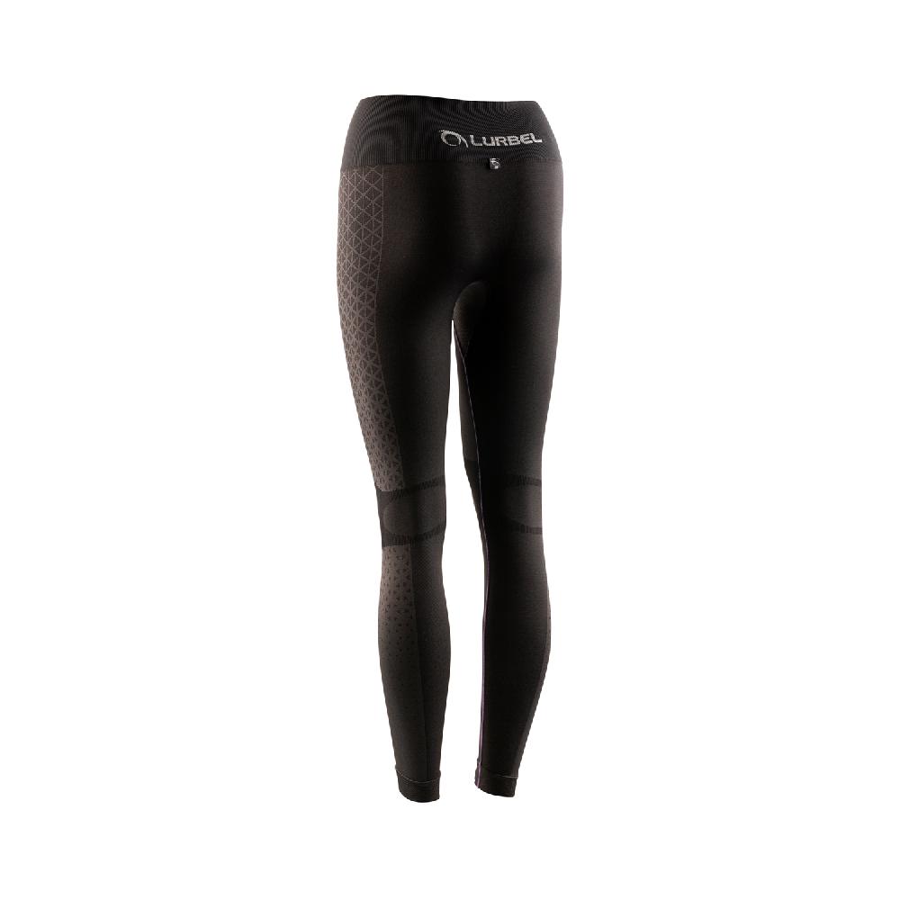 lurbel Cristallo pants w Grandes ahorros