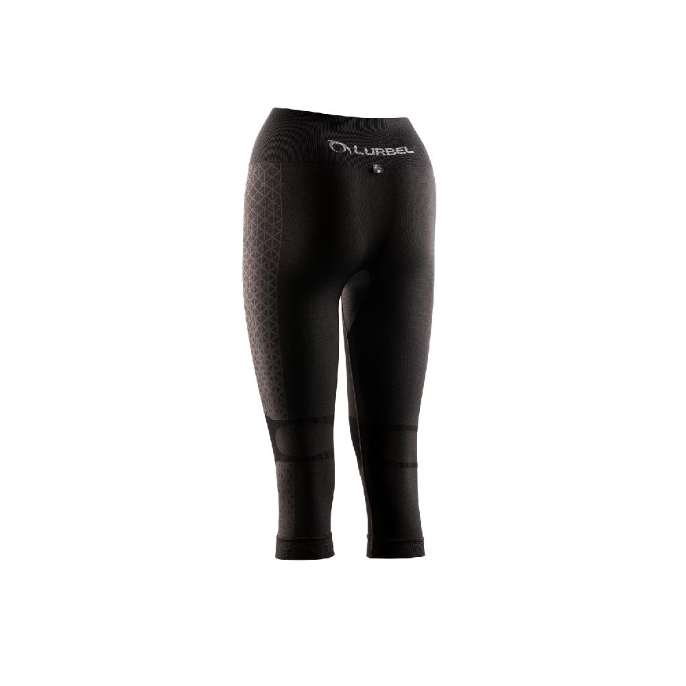 lurbel Cristallo pants 3/4 w Rebajas de fin de temporada