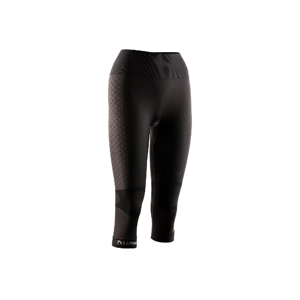 lurbel Cristallo pants 3/4 w Rebajas de fin de temporada