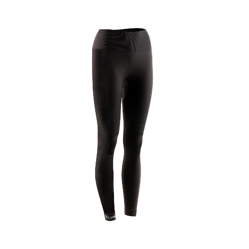 lurbel Cristallo neutral pants w Precio ultrabajo