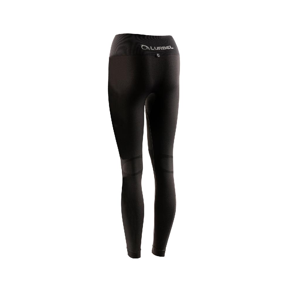 lurbel Cristallo neutral pants w Precio ultrabajo
