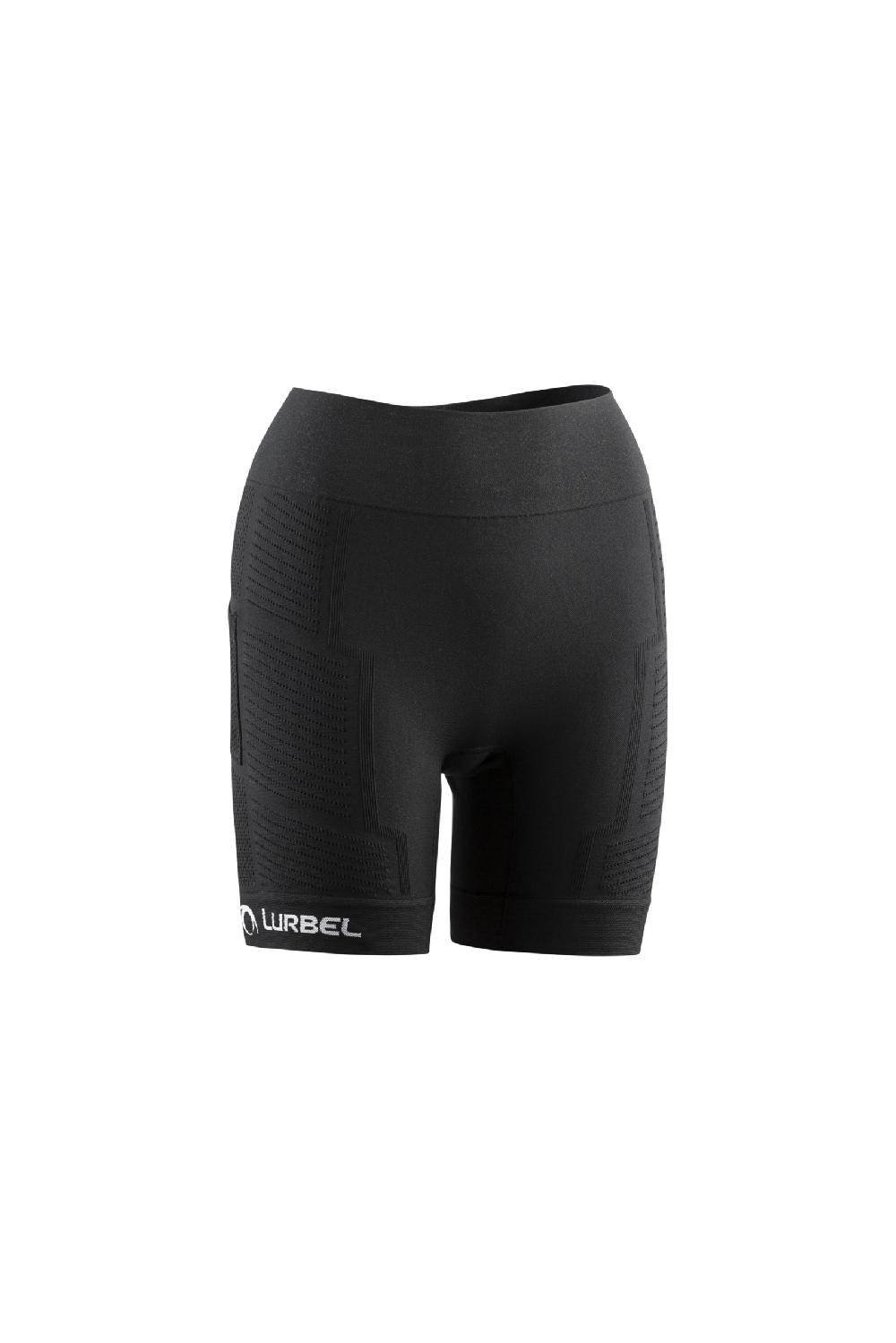lurbel Spirit shorts w Devoluciones gratuitas