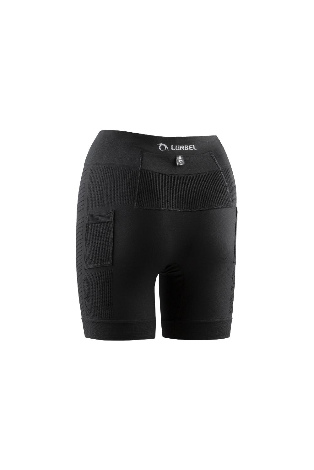 lurbel Spirit shorts w Devoluciones gratuitas